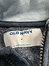 Old Navy Blue Pullover Sweater Size 3T - photo 3