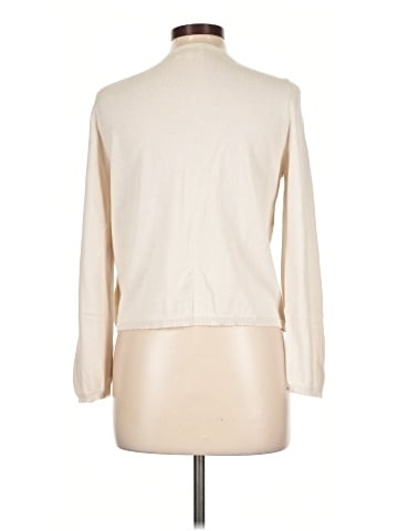 Joseph A. Cardigan (view 2)