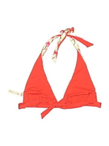 Tart Swimsuit Top (view 2)