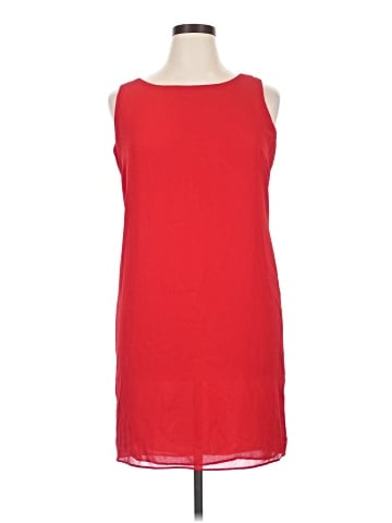 Studio I Casual Dress (view 1)