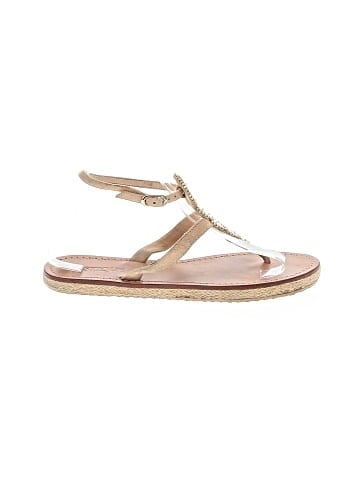 Mystique Sandals (view 1)