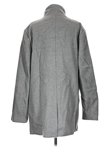 Vince Camuto Coat (view 2)