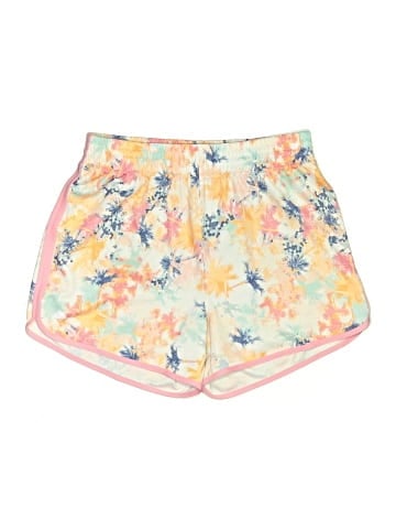 Zelos Shorts (view 1)