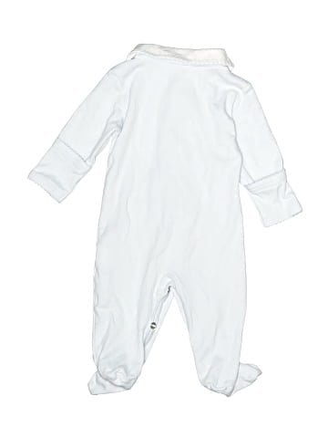Kissy Kissy Long Sleeve Outfit (view 2)