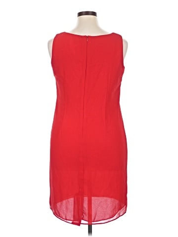 Studio I Casual Dress (view 2)