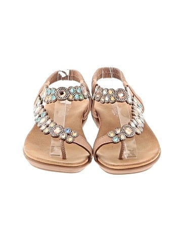 Patrizia by Spring Step Sandals (view 2)