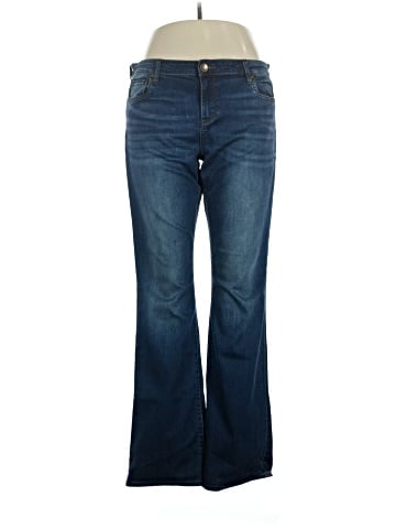 Kut from the Kloth Jeans (view 1)