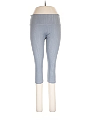 Adidas Active Pants (view 1)