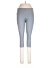 Adidas Blue Active Pants Size L - photo 1