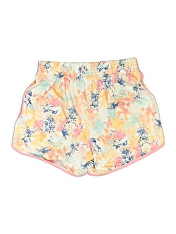 Zelos Shorts (view 2)