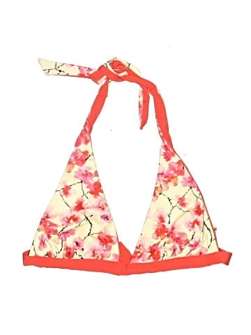 Tart Swimsuit Top (view 1)