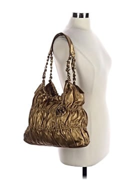 MICHAEL Michael Kors Hobo (view 2)