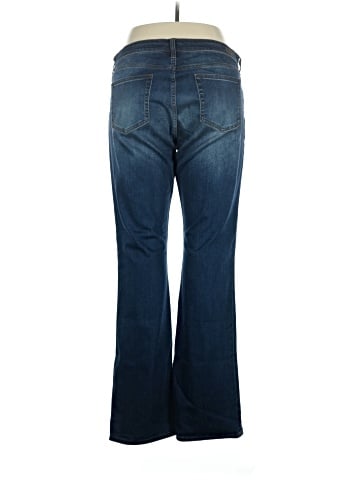 Kut from the Kloth Jeans (view 2)