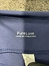 Fabletics Blue Active Pants Size 3X - photo 4
