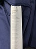 Fabletics Blue Active Pants Size 3X - photo 5