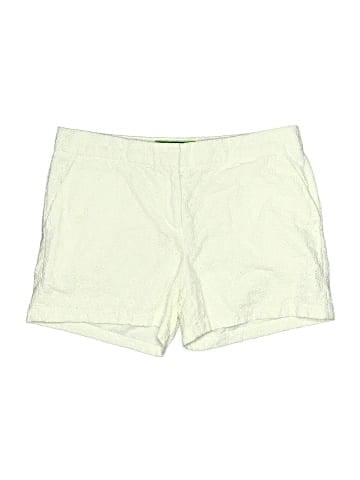 C. Wonder Shorts (view 1)