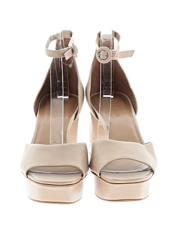 Bernardo Sandals (view 2)