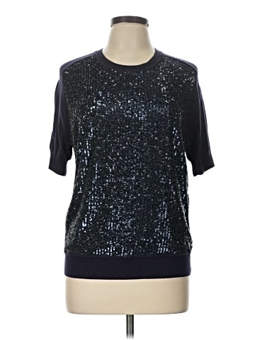 Ann Taylor Sweatshirt (view 1)