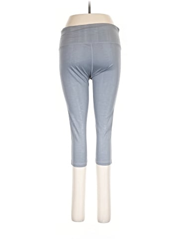 Adidas Active Pants (view 2)