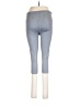 Adidas Blue Active Pants Size L - photo 2