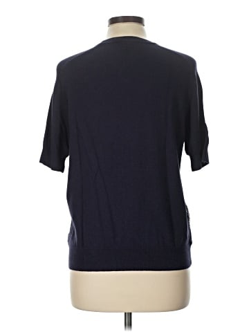 Ann Taylor Sweatshirt (view 2)