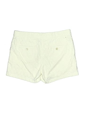 C. Wonder Shorts (view 2)