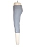 Adidas Blue Active Pants Size L - photo 5