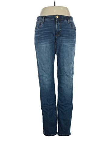 Kut from the Kloth Jeans (view 1)