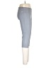 Adidas Blue Active Pants Size L - photo 4