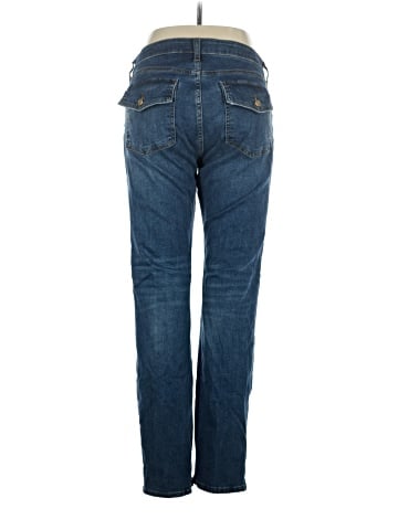 Kut from the Kloth Jeans (view 2)