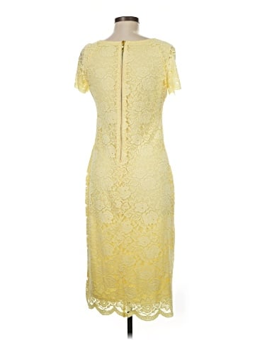 Ronni Nicole Casual Dress (view 2)
