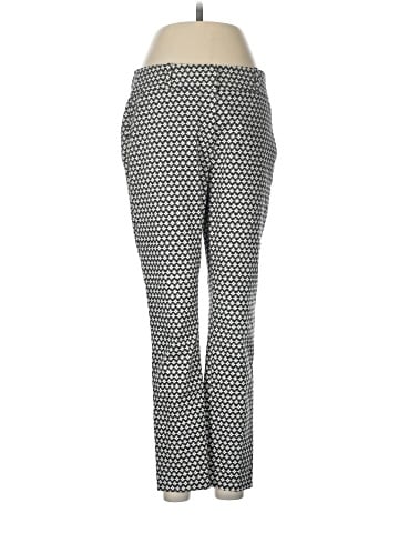 Ann Taylor LOFT Casual Pants (view 1)