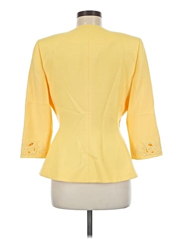 Le Suit Blazer (view 2)