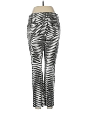 Ann Taylor LOFT Casual Pants (view 2)