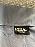 Eddie Bauer Solid Gray Active Pants Size 20 - photo 4