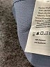 Eddie Bauer Solid Gray Active Pants Size 20 - photo 5