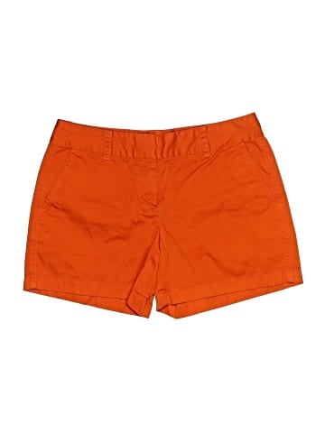 Vineyard Vines Shorts (view 1)