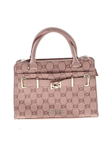 Bebe Satchel (view 1)