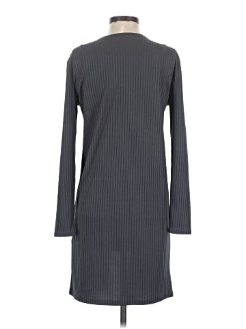 Topshop Kimono (view 2)
