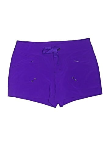 Athleta Board Shorts (view 1)