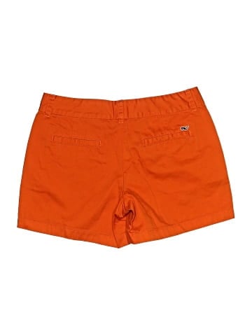Vineyard Vines Shorts (view 2)