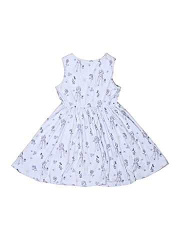 Disney Dress (view 2)