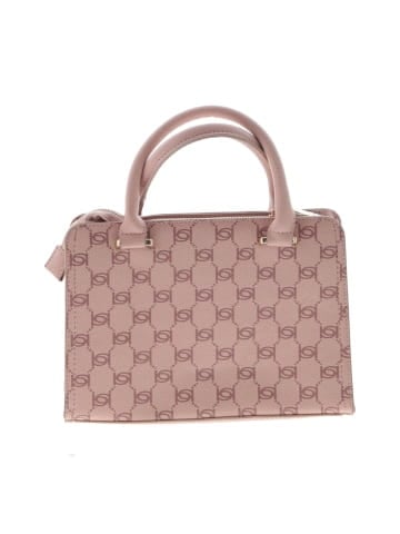 Bebe Satchel (view 2)