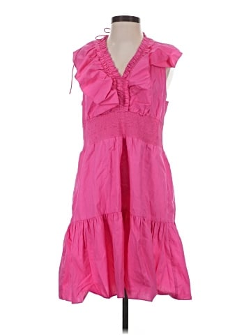 Adrianna Papell Casual Dress (view 1)