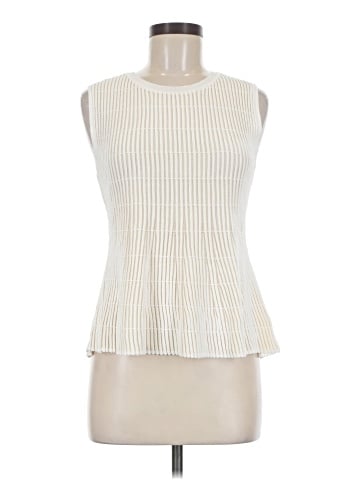 Sam Edelman Sleeveless T-Shirt (view 1)