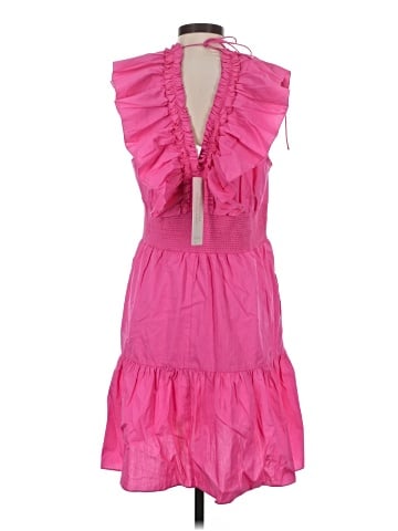 Adrianna Papell Casual Dress (view 2)