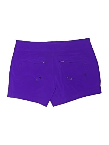 Athleta Board Shorts (view 2)