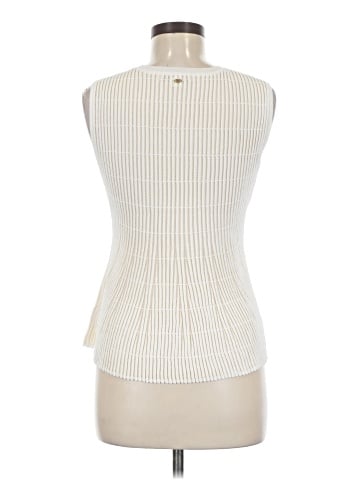 Sam Edelman Sleeveless T-Shirt (view 2)