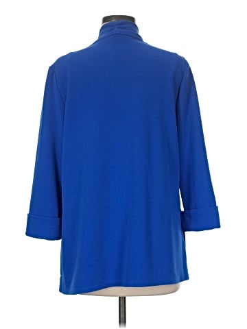 Kasper Cardigan (view 2)