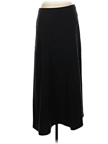 Focus 2000 Formal Skirt (view 1)